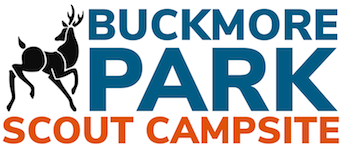 Buckmore Park Scout Campsite